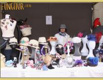 IX Feria Intercultural