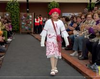 Traje Regional de Filipinas