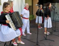 Jotas para nuestros mayores