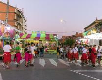 Feria
