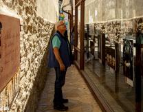 IV Muestra de fotografía "Pradejón, Gente y Cultura" Fungitur 2022